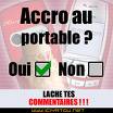 PORTABLE!!!!!!!!!!!